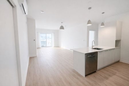 17 Place de la Triade, #1012 - Photo 4