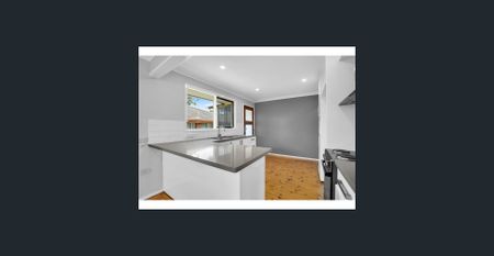 Ready to move in!! - Photo 5