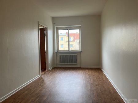 Surbrunnsvägen 8 E - Photo 4