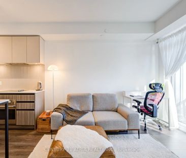 7950 Bathurst Street #514 - Photo 2