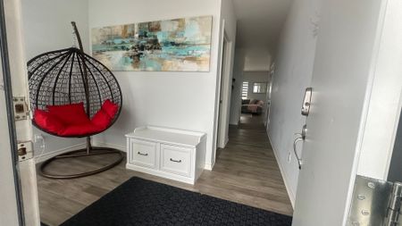 For Lease - 123 Sebastian Street, Blue Mountains, Ontario - Photo 5