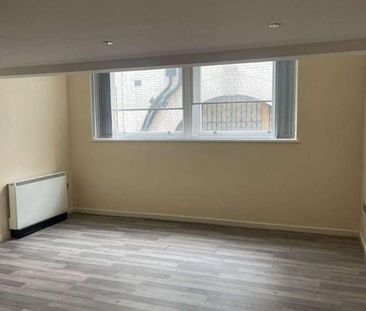 Halifax House, Fenwick Street, Liverpool, L2 - Photo 3