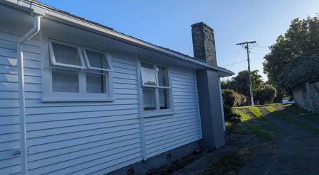 Newly Renovated 3 Bedroom Home - Photo 5