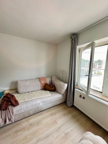 Te huur: Kamer Mergelweg in Maastricht - Photo 5