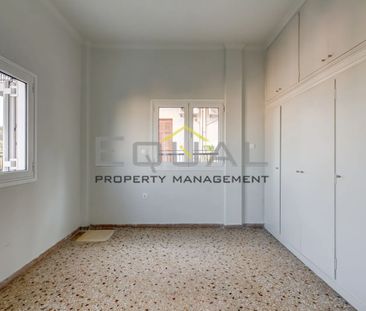 Διαμέρισμα για ενοικίαση Χαϊδάρι - Photo 3