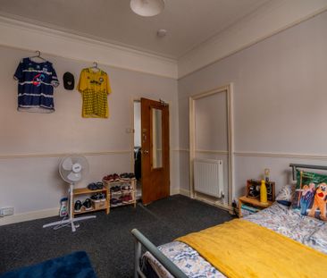 25 George Street - Photo 4