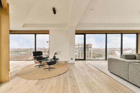 Korte Ouderkerkerdijk 1W2 - Foto 3