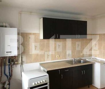 Apartament cu 1 camera, decomandat, 45mp, zona Maramuresului - Fotografie 6