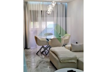 Apartamento T2 em Lisboa