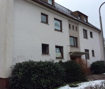 Bertholdstraße 28, 28755 Bremen OT Vegesack - Foto 3