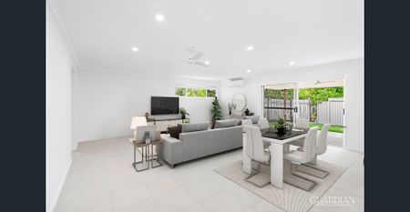 BRAND NEW & READY TO CALL HOME - Photo 5