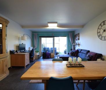 Picavet Vastgoed - Te Huur: Poederlee - Appartement - Photo 6