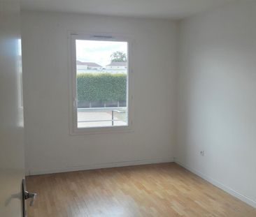 location Appartement T3 DE 59.39m² À MORANGIS - Photo 1