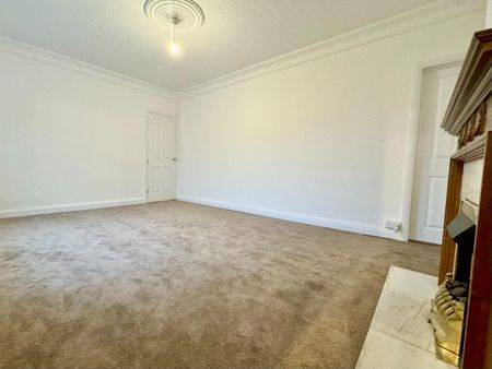 2 bedroom House To Let - Photo 2