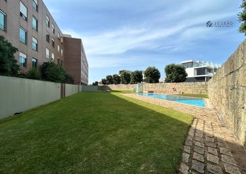 Apartamento T2