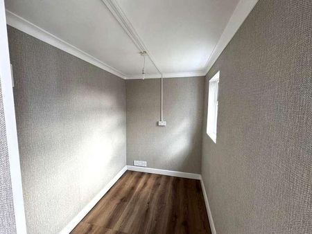 Tennyson Road, Rothwell, Northamptonshire, NN14 - Photo 3