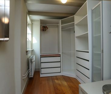 Appartement te huur: Korte Nieuwstraat 8-E 3512 NM Utrecht - Photo 4