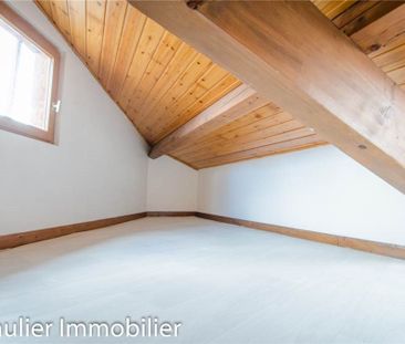 Location Appartement 2 pièces 32m² ST MARCELLIN 38160 - Photo 5