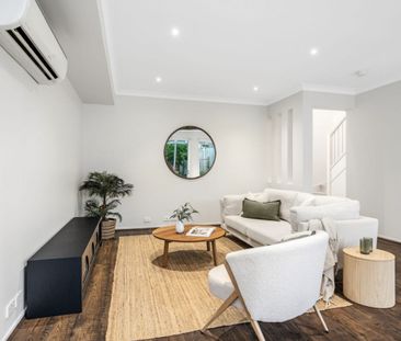 262 The Ponds Boulevard, The Ponds NSW 2769 - House For Rent | Domain - Photo 1