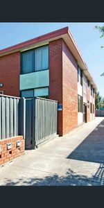 ** BOOK INSPECTION ONLINE ** - Photo 3