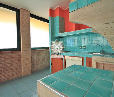 Appartamento senza arredi - Foto 6