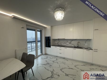 Warszawa, Wola, al. Aleje Jerozolimskie - Photo 5