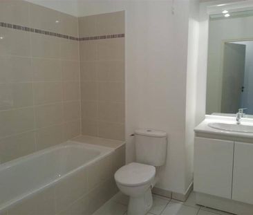 Appartement 1 pièce - - Photo 5