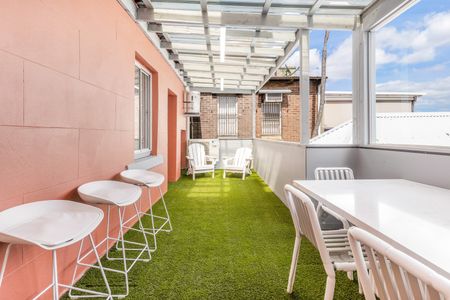 1/101 King Street, Newtown NSW 2042 - Apartment For Rent | Domain - Photo 5