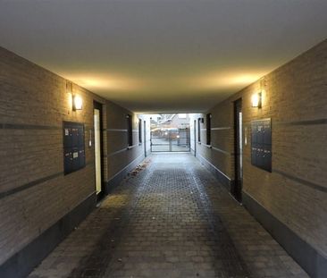 Duplex te huur - Photo 6