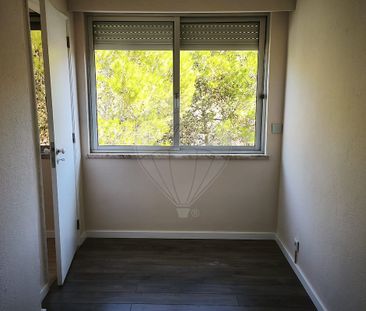 Apartamento T1 em Setúbal - Photo 6