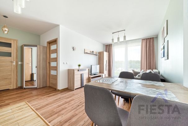 Pogórze ul. Tadeusza Kościuszki - Фото 1