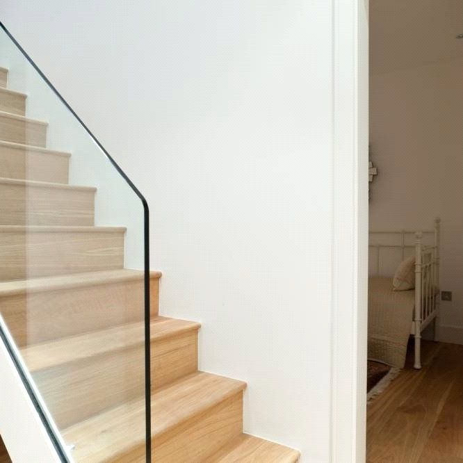 Atherstone Mews, , SW7 - Photo 1