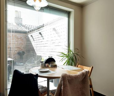 Huis te huur in Eeklo - Foto 3