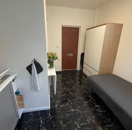 Gamla Tullingevägen, Huddinge - Foto 5