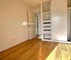 Location Appartement 3 pièces 62 m2 à Asnières-sur-Seine - Photo 5