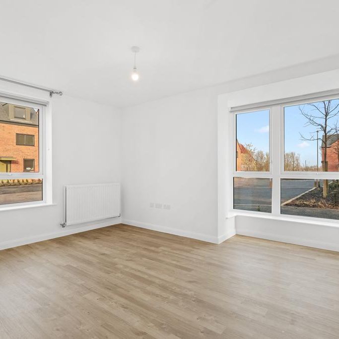 3 bedroom semi-detached house to rent - Photo 1