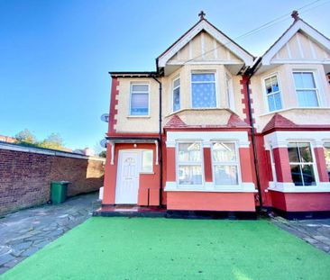 1 bedroom barn conversion to rent - Photo 6