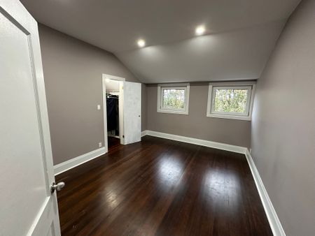 For Lease - 6222 Yonge Street Unit# 2, Innisfil, Ontario - Photo 5