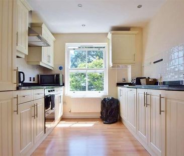 Bournemouth, BH1 - Photo 6