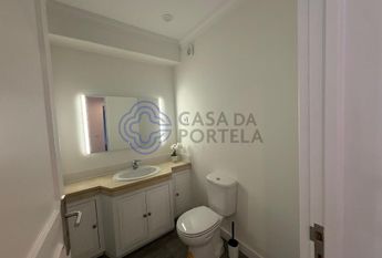 Apartamento T2 em Lisboa
