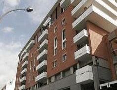 TOULOUSE / Location Appartement 1 Pièce 37 m² - Photo 1