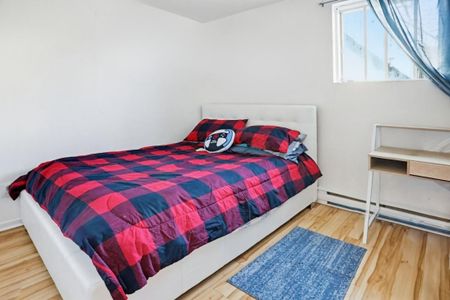 25 Rue Arthur-Buies, J7C 4V5, J7C 4V5, Blainville - Photo 5