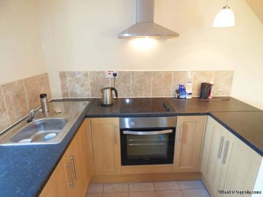 2 bedroom property to rent in Clayton-le-Woods - Photo 1