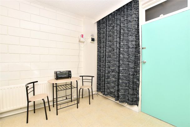 201/500 Flinders Street - Photo 1