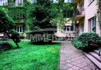 Warszawa, Śródmieście, Warszawa, Śródmieście, Aleje Jerozolimskie - Zdjęcie 4