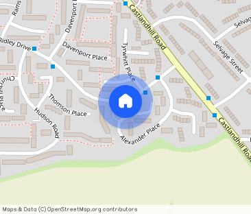 6 Ridley Drive, Rosyth - Photo 1