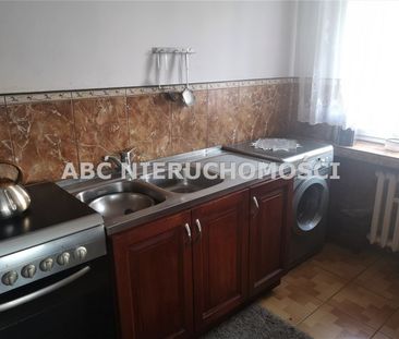 Rybnik, Chwałowice - Photo 1