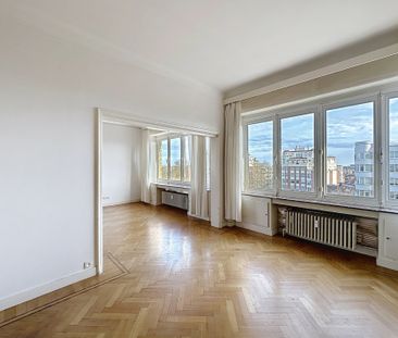 Appartement te huur - Photo 3