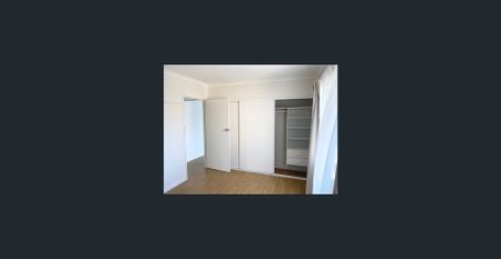 Rare Absolute Beachfront Unit - Photo 5