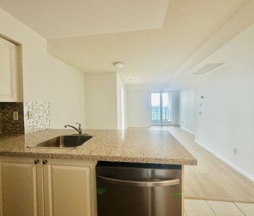 For Lease - 28 Harrison Garden Boulevard Unit# 2306, Toronto, Ontario - Photo 1